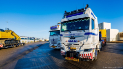 20260207-Bierings-00354